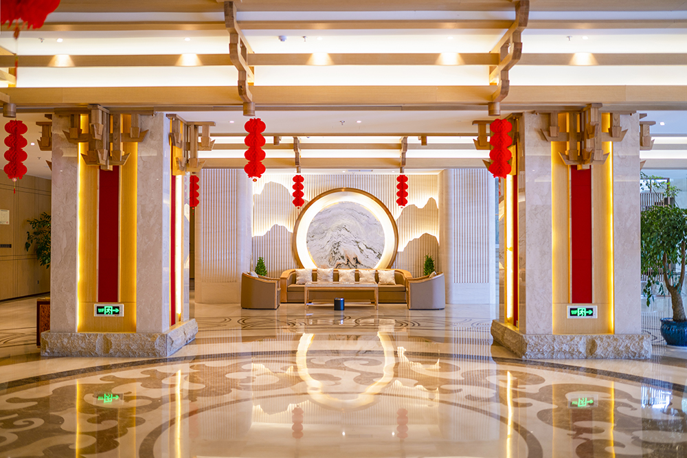 1664714104315380.jpg 彝海結(jié)盟酒店.jpg