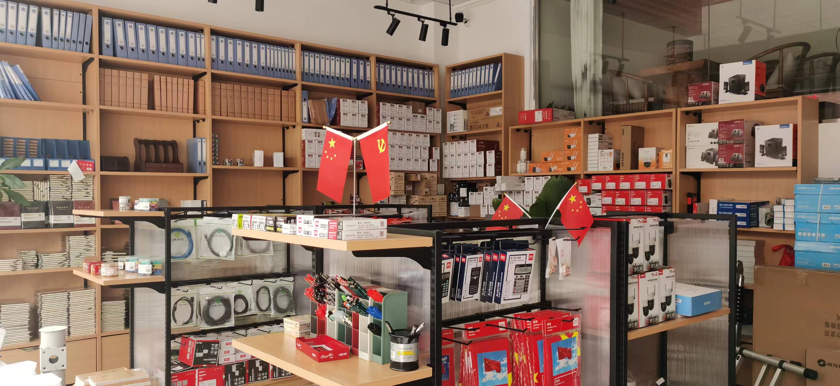 1665736520776298.jpeg WechatIMG2.jpeg