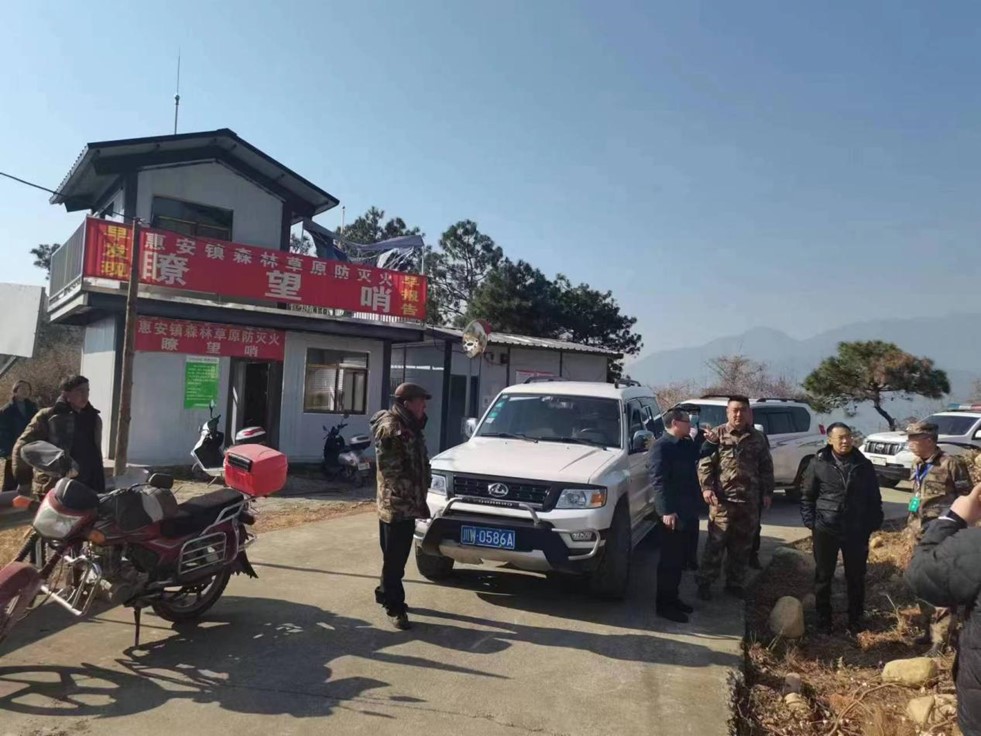 1675416856685104.jpg 圖片2.jpg