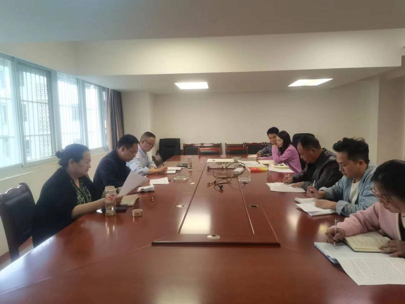 1679889077869828.png 圖片1.png