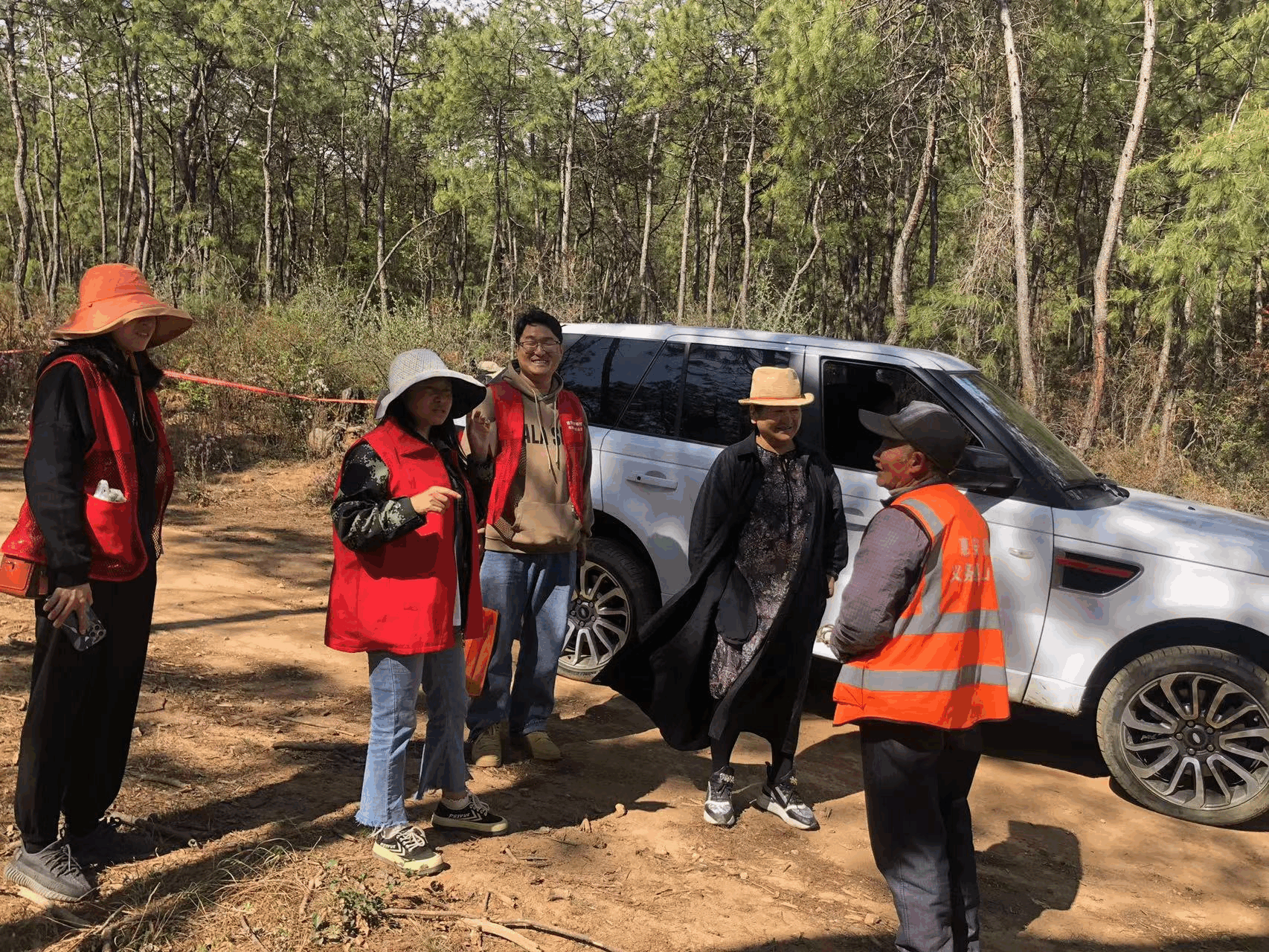 1679920466573813.png 圖片2 (1).png