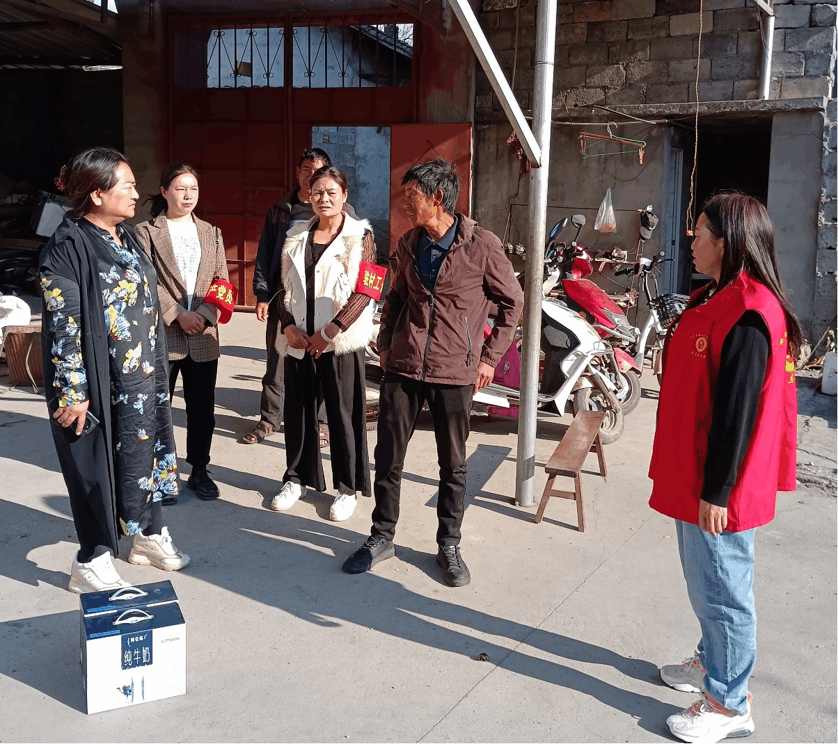 1680865411727133.png 圖片3.png