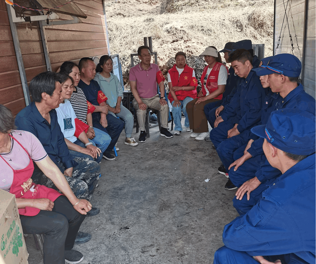 1681996213581940.png 圖片2.png