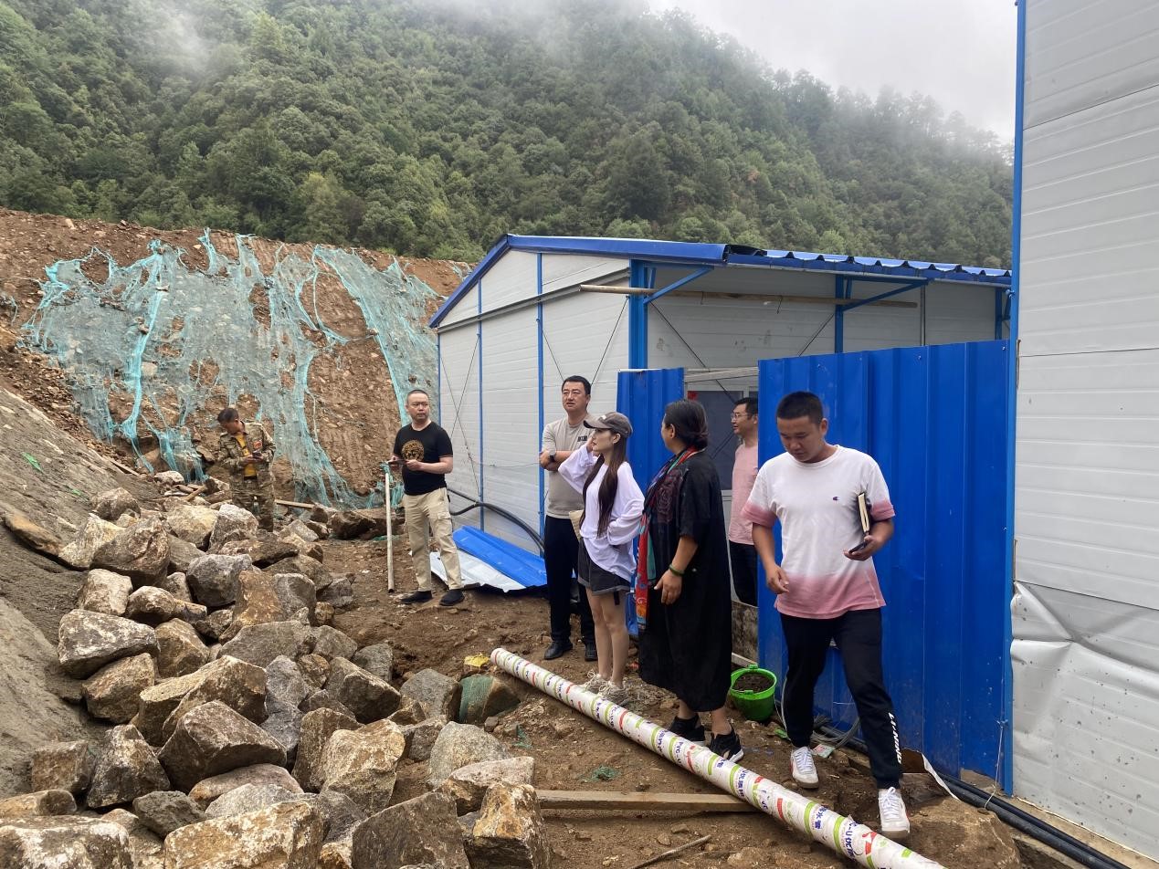 1689072690580118.jpg 圖片3.jpg