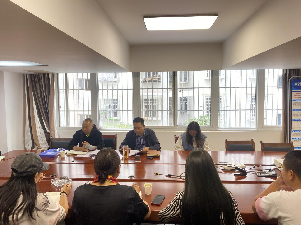 1694590777923291.png 圖片6.png