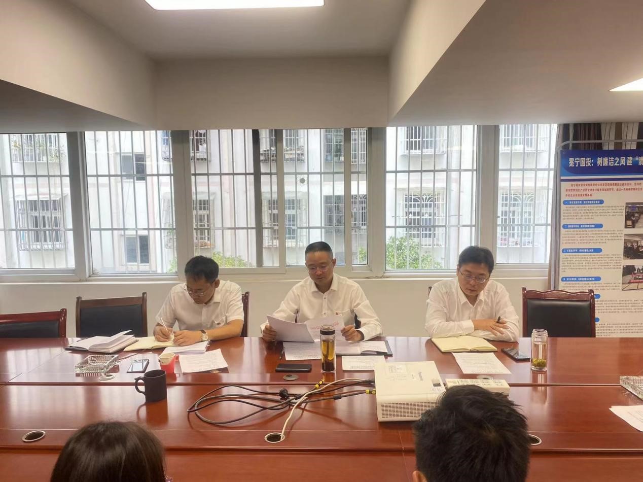 1697021457798182.jpg 圖片1.jpg