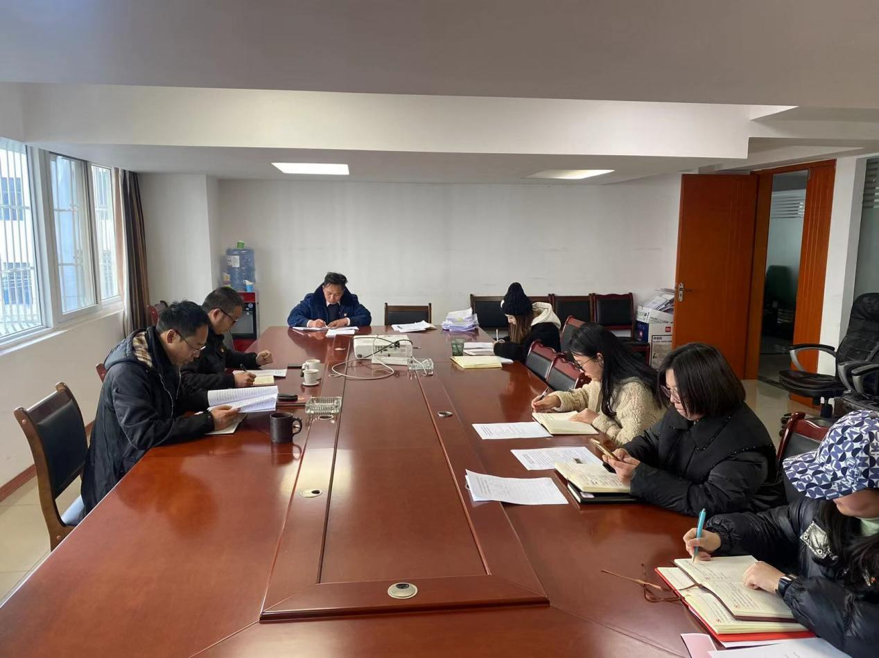 1707207729841161.png 圖片1.png