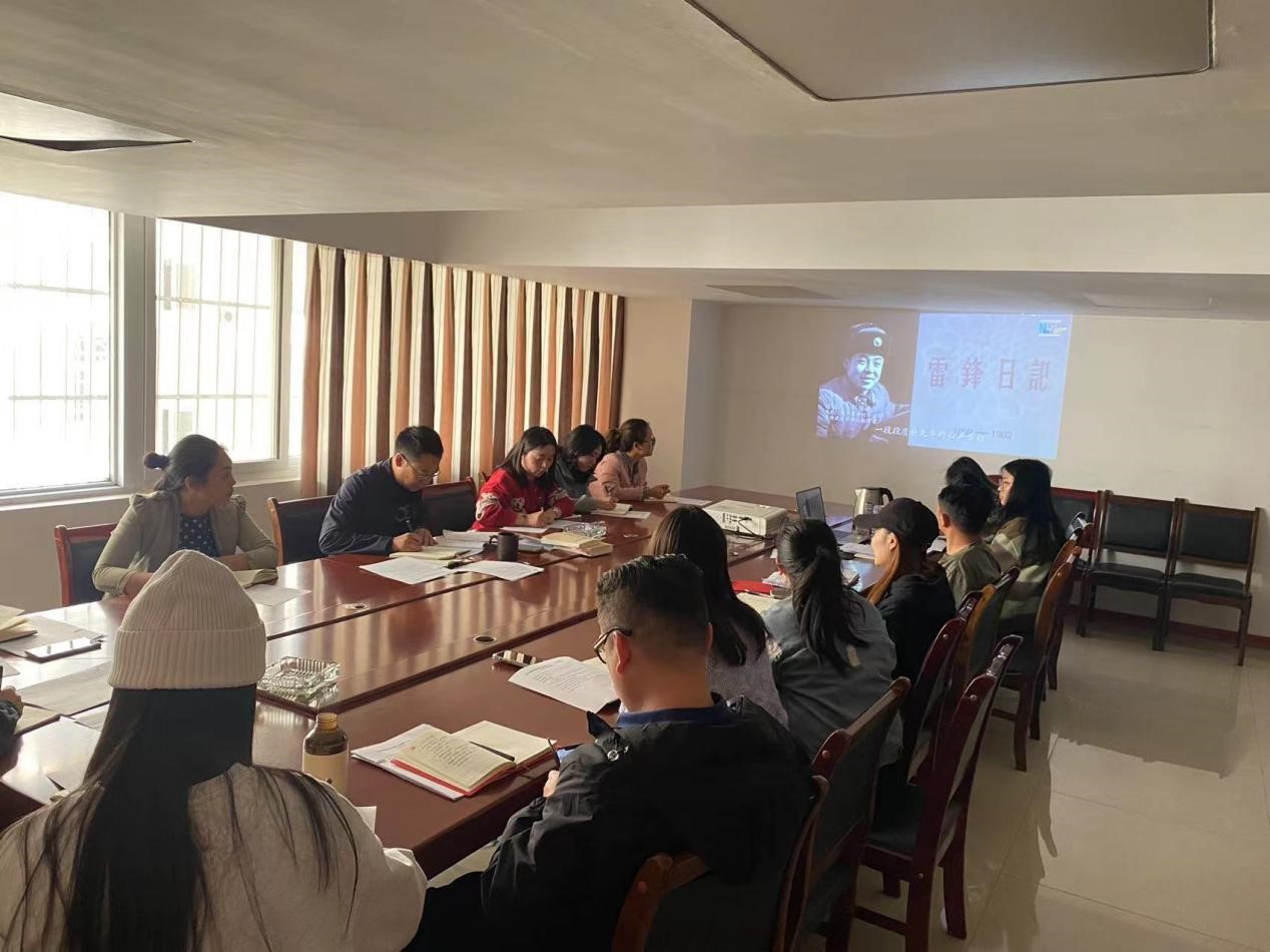 1712638202820837.jpg 圖片1.jpg