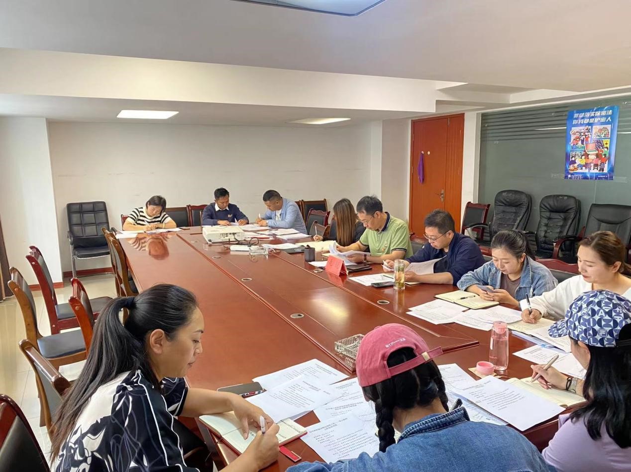 1720675855533369.jpg 圖片1.jpg