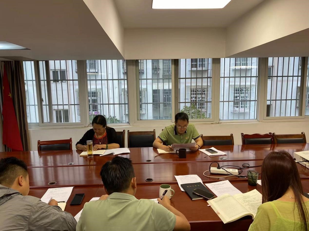 1742778464321299.jpg 11.jpg