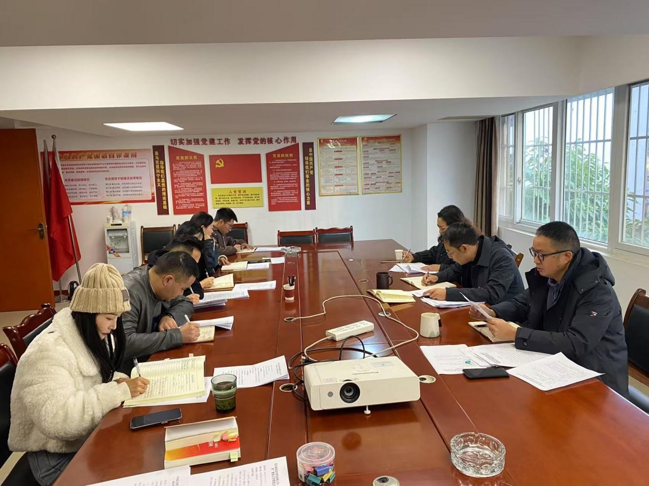 1742780347708414.jpg 3.jpg